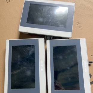 可维修繁易7寸触摸屏繁易屏 v1实 型号fe3070c