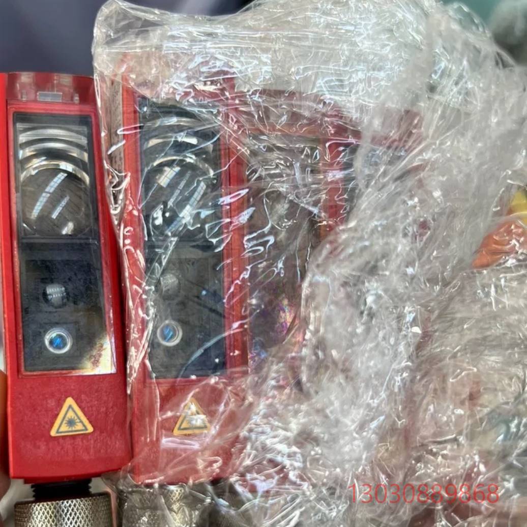 可维修HT46CL2/4P-M12 订货号：50134608