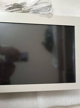 可维修CX5000副操作部 KDSC-2014SUB DISP