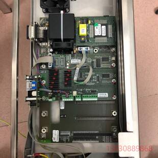 通快18 德国TRUMPF CLC B0X5 76议价