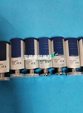 可维修英福康PSG500真空计，英福康PGD400显示器