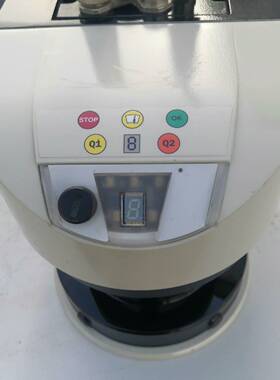 可维修SiCK西克激光3D扫描雷达LMS511-20100，机器