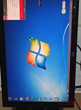 可维修巴可BARCO MDRC-2124显示器，24寸高清屏，1