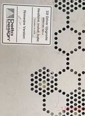 原装Tekc控制器SST-1000-JCX,需要的联系议价