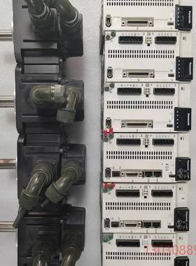 可维修MDDLN45SE，MDDLN45BL，1000，