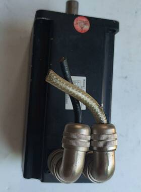 可维修步科伺服电机SMH110D-0126-20AAK-4LKC