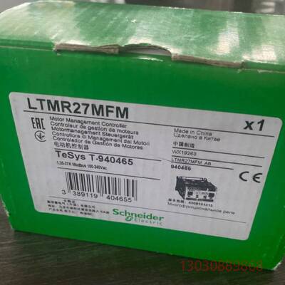 可维修LTMR27MFM    LTMR100MFM LTM08M