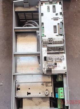 可维修丹佛斯变频器11KW FC-302P11KT5E20H2BG