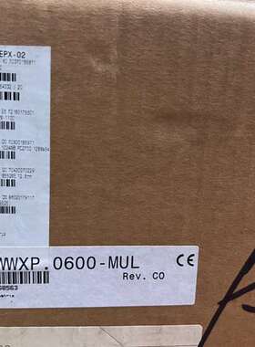 可维修5PC600.SX01-00  5P62:0TBDEPX-0