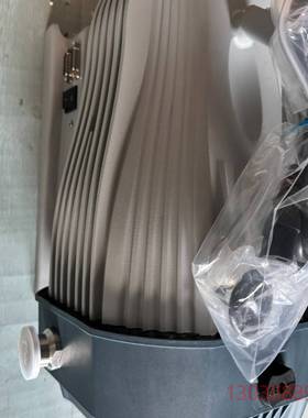 可维修鲍斯IDSP10涡旋干泵IDSP16机械泵