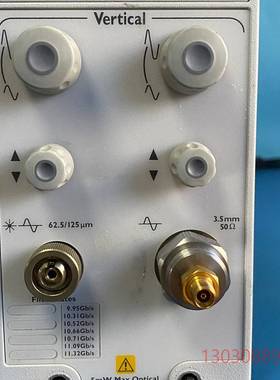 可维修安捷伦agility 86105C 86105D电光议价