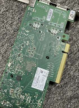 可维修01KN507  930-8I 2G  00YK034 01