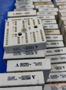 可维修K220A08   K229A7002  K229A04