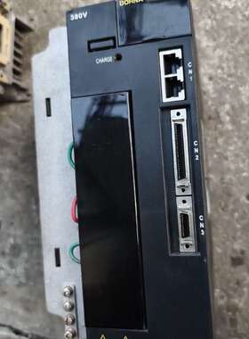 可维修东菱伺服驱动器EPS-B1-07D5BA-A000