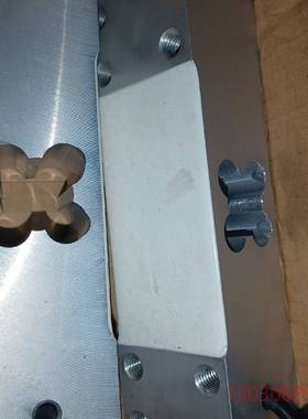 可维修传感器BDSP002 私聊议价