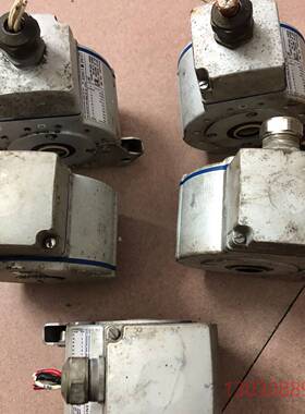 莱纳林德编器 Encoder XHI803 770594-议价