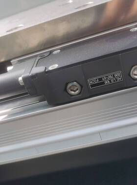 可维修原装海德汉光栅尺LS 106 ML3040mm配套AE LS