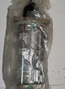 可维修喜开理CkD-SCA2-FA-50B-100T0H3-4-J