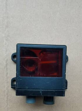 可维修德国SICK LJU 线性测量传感器 OLM708 现货0