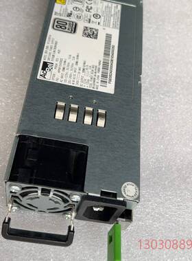 可维修AcBel/康舒 R1CA2801A APM12V0302