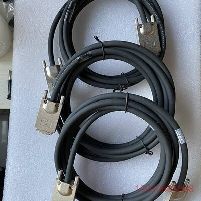 可维修Hewtech进口线缆 HS CX4 to CX4 3m (