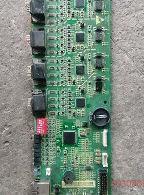 BQ76pL6a芯片X4颗LPC1765FB0100芯片议价