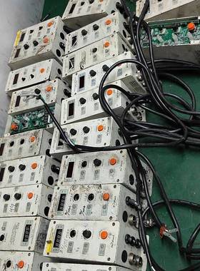 可维修台湾PINPOINT振动盘变频控制器  22个价