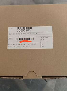 可维修特勒变送器+30655903，梅特勒多参数变送