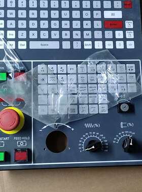 可维修FOXNUM/赐福  1A025D1T01-N0/06-N0