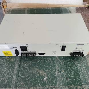 B140 盈帜IG 可维修拆机 北大青鸟消防主机电源