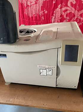 可维修Clarus600-cluras600T气相色谱质谱仪，议价