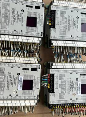 可维修AB罗克韦尔 1791-IOBW