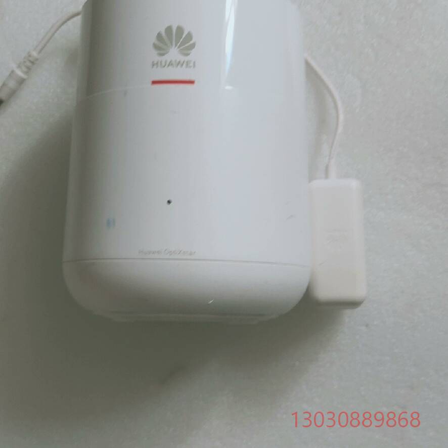 optiXstar K662d 光纤接入用户端设备议价