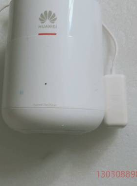 optiXstar K662d 光纤接入用户端设备议价