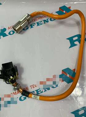 可维修BECKHOFF ZK4500-0003-0008议价