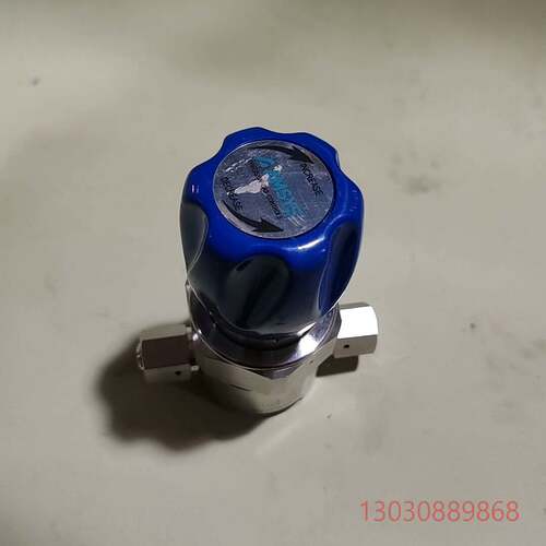 可维修AMSYS减压阀，U21-2PW-DHW-FSV4-FSV4