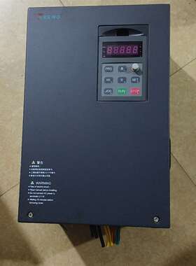 可维修KEWO变频器AD800N-4T18.5GB/22PB，三相