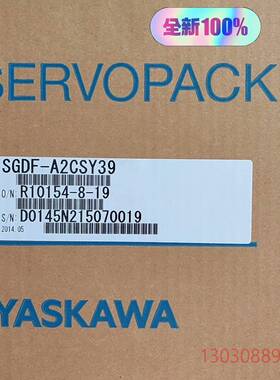 0190-13840，300MM ducer SE C议价