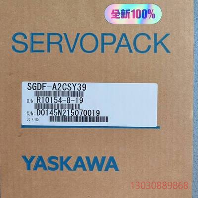 0190-13840，300MM ducer SE C议价