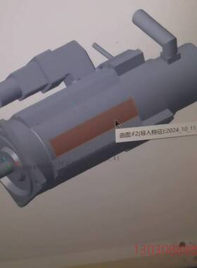 可维修sew伺服电机CFM90S/BR/HR/TF/AK1H/SB