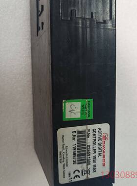 可维修爱德华真空显示器D39591000，1个功能包