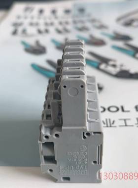 可维修菲尼克斯 3060157 UP4/5 插拔件