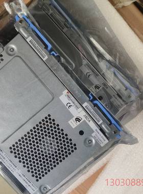 可维修42R8192 41U7723 00RY630 45D777