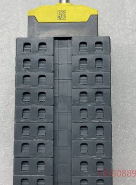 可维修荷兰santon隔离断路器开关