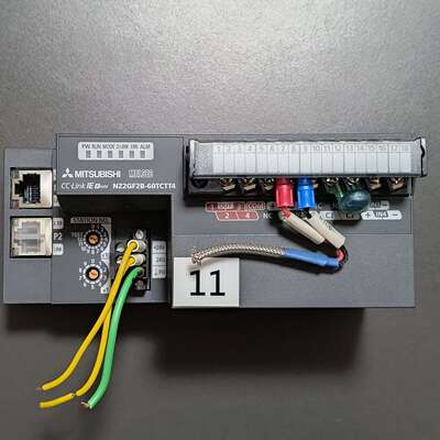 可维修NZ2GF2B-60TCTT4模块 功能包好，