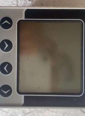 可维修Klemsan 电力仪表 KLEA 220P