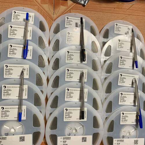 可维修SMF5.0A，SOD-123FL，丝印AE，瞬态抑制二极管议价