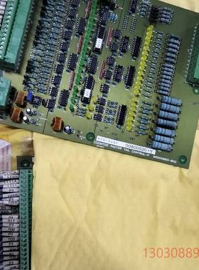 可维修K09-2299 COUNTER PASTER 943008