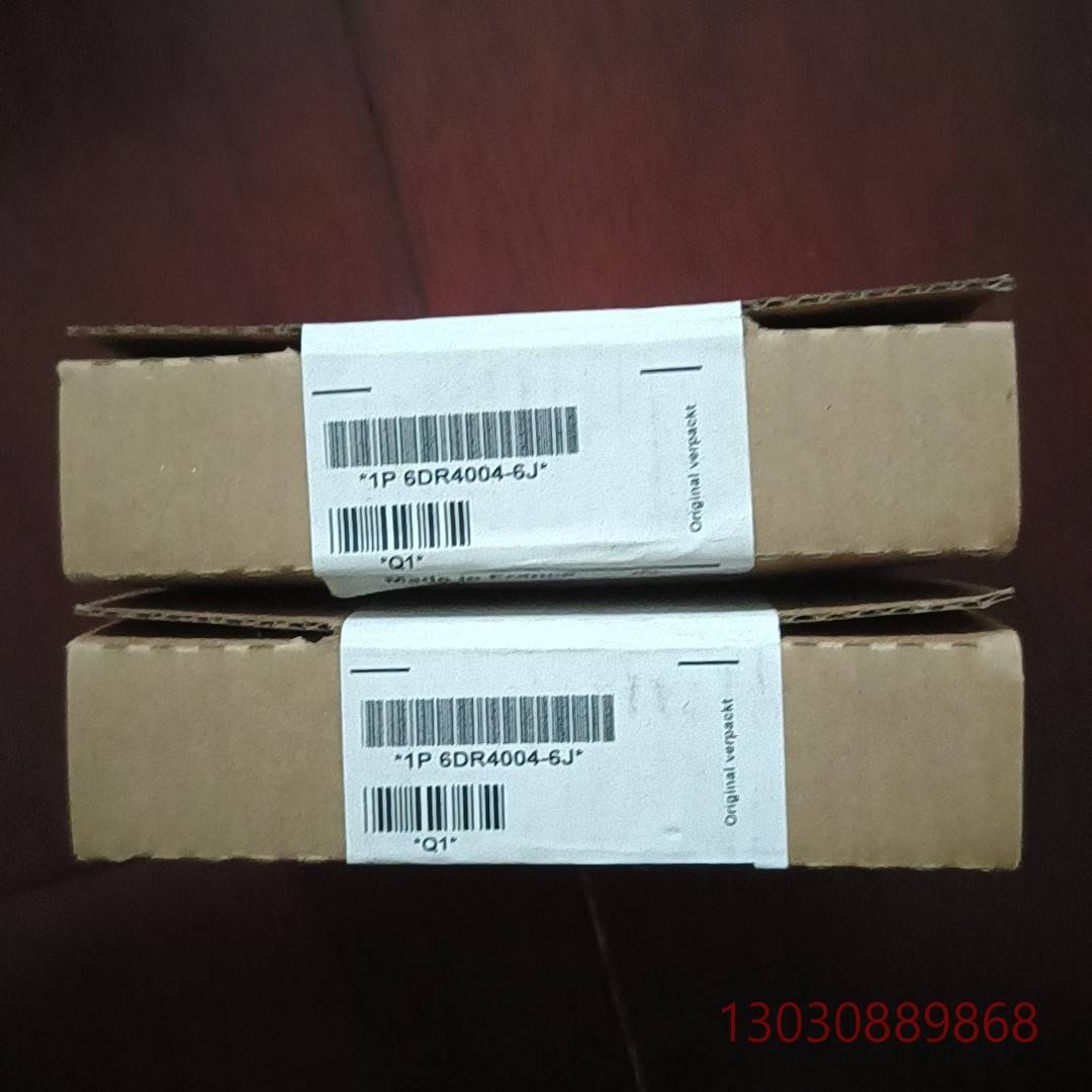 1P 6DR4004-6J带防爆定位器议价