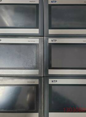 可维修PST070W-I，1P PST070，1P PST070W